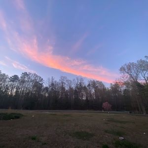 Meet your Posher, Miranda